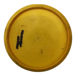Caiman Star (5)