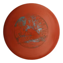 Roadrunner Star (6)