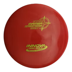 Mamba Star (6)