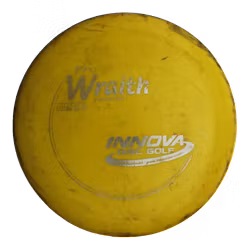 Wraith Pro (6)