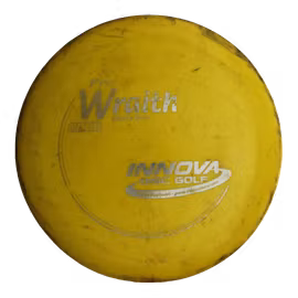 Wraith Pro (6)