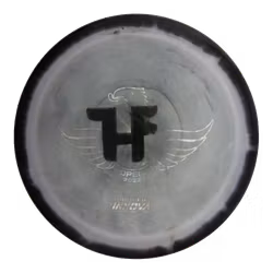 Destroyer Halo Star (6)