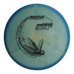 Aviar3 Evelina Salonen Halo Proto Glow (6)