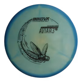 Aviar3 Evelina Salonen Halo Proto Glow (6)