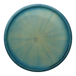 Aviar3 Evelina Salonen Halo Proto Glow (6)