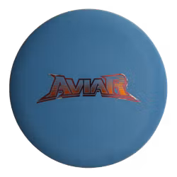 Aviar DX (7)