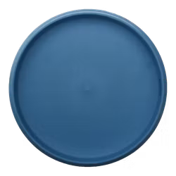 Aviar DX (7)