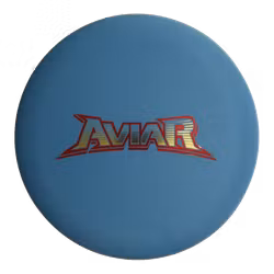 Aviar DX (6)