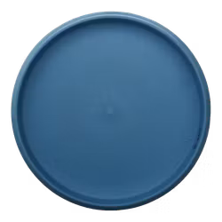 Aviar DX (6)