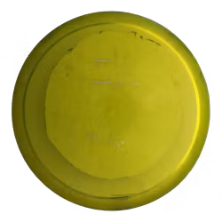 Mako3 Champion (6)
