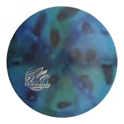 TeeBird Star (6)