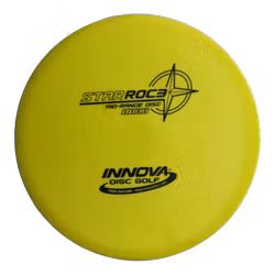 Roc3 Star (6)
