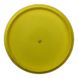 Roc3 Star (6)