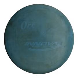 Orc PFN Pro (6)