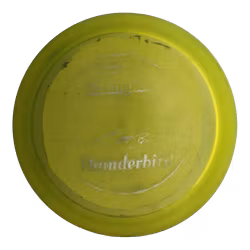 Thunderbird Champion (6)