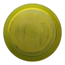 Thunderbird Champion (6)