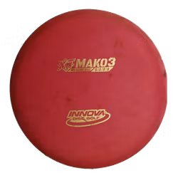 Mako3 XT (5)