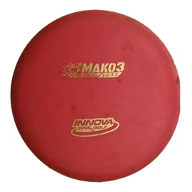 Mako3 XT (5)