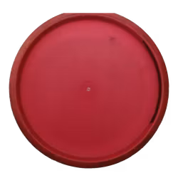 Mako3 XT (5)