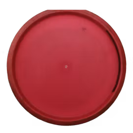 Mako3 XT (5)