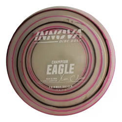 Eagle Champion (8)