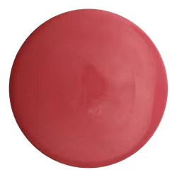 Destroyer Star (7)