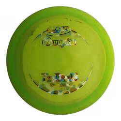 TeeBird3 Champion (6)
