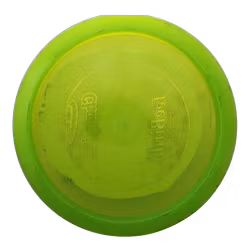 TeeBird3 Champion (6)