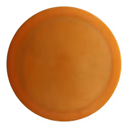 Firebird Euro Tour Champion Color Glow (6)