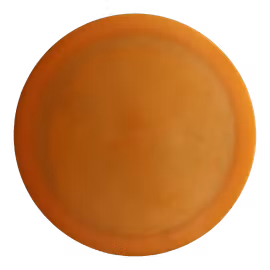 Firebird Euro Tour Champion Color Glow (6)