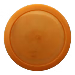 Firebird Euro Tour Champion Color Glow (6)
