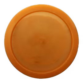 Firebird Euro Tour Champion Color Glow (6)