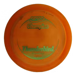 Thunderbird Champion (8)