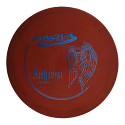 Archangel DX (5)