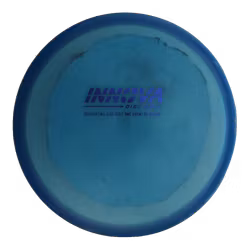 AviarX3 Champion (6)