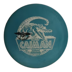 Caiman Team Innova Star (6)