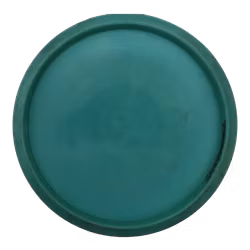Caiman Team Innova Star (6)