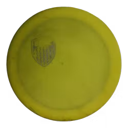 Destroyer USDGC Star (6)