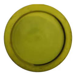 Destroyer USDGC Star (6)