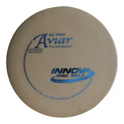 Aviar KC-Pro (7)