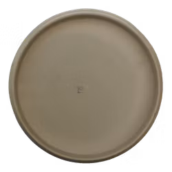 Aviar KC-Pro (7)