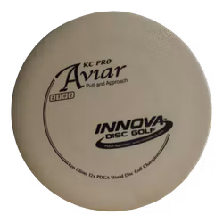 Aviar KC-Pro (6)