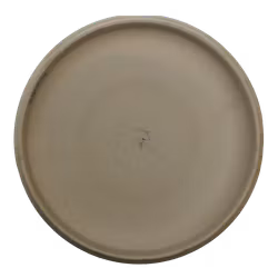 Aviar KC-Pro (6)