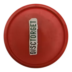 Buzzz First Run Elite Z (7)