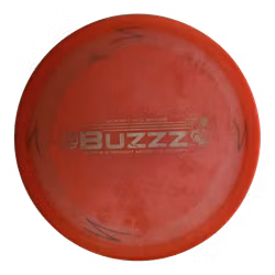 Buzzz PFN Elite Z (6)