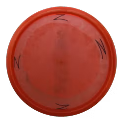 Buzzz PFN Elite Z (6)