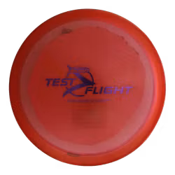 Zone Ringer GT Test Flight Z (7)