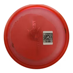 Zone Ringer GT Test Flight Z (7)