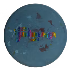 Zone Jawbreaker (6)