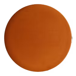 Luna Hard Blend (7)